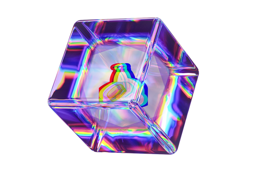 Dishes Collectible