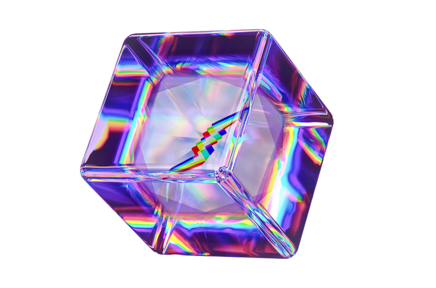Energy Collectible