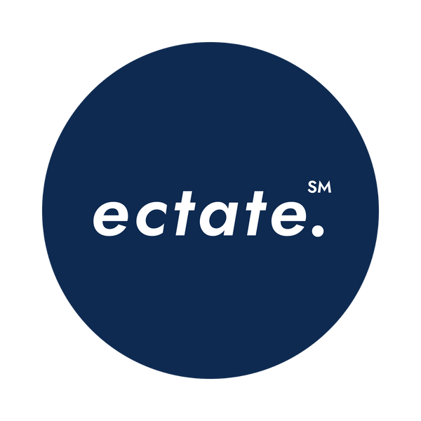 Ectate.