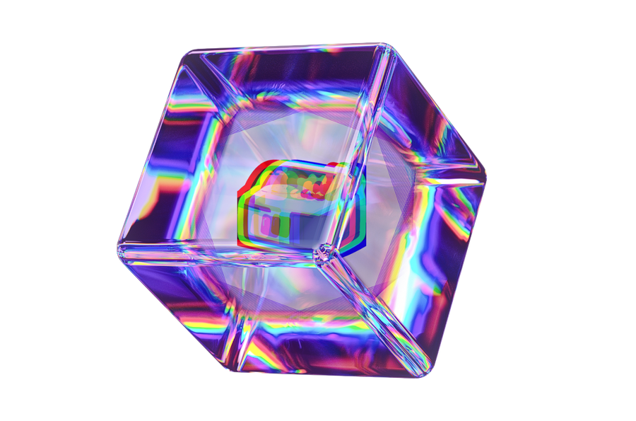 Lunchbox Collectible