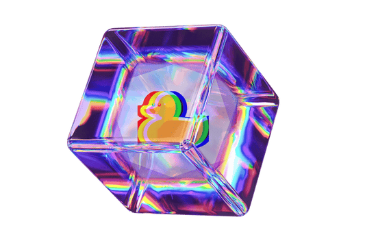 Scrubbie Token