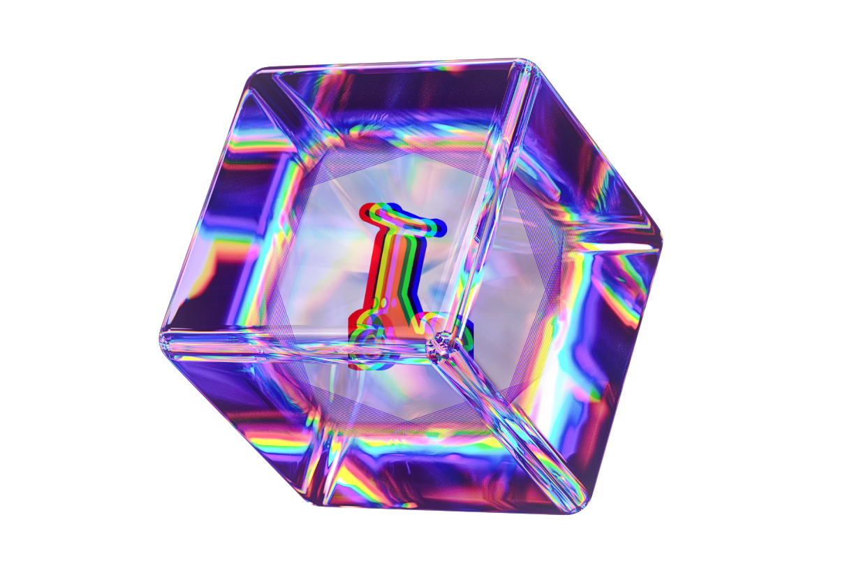 Electrify Collectible