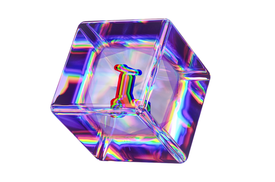 Electrify Collectible