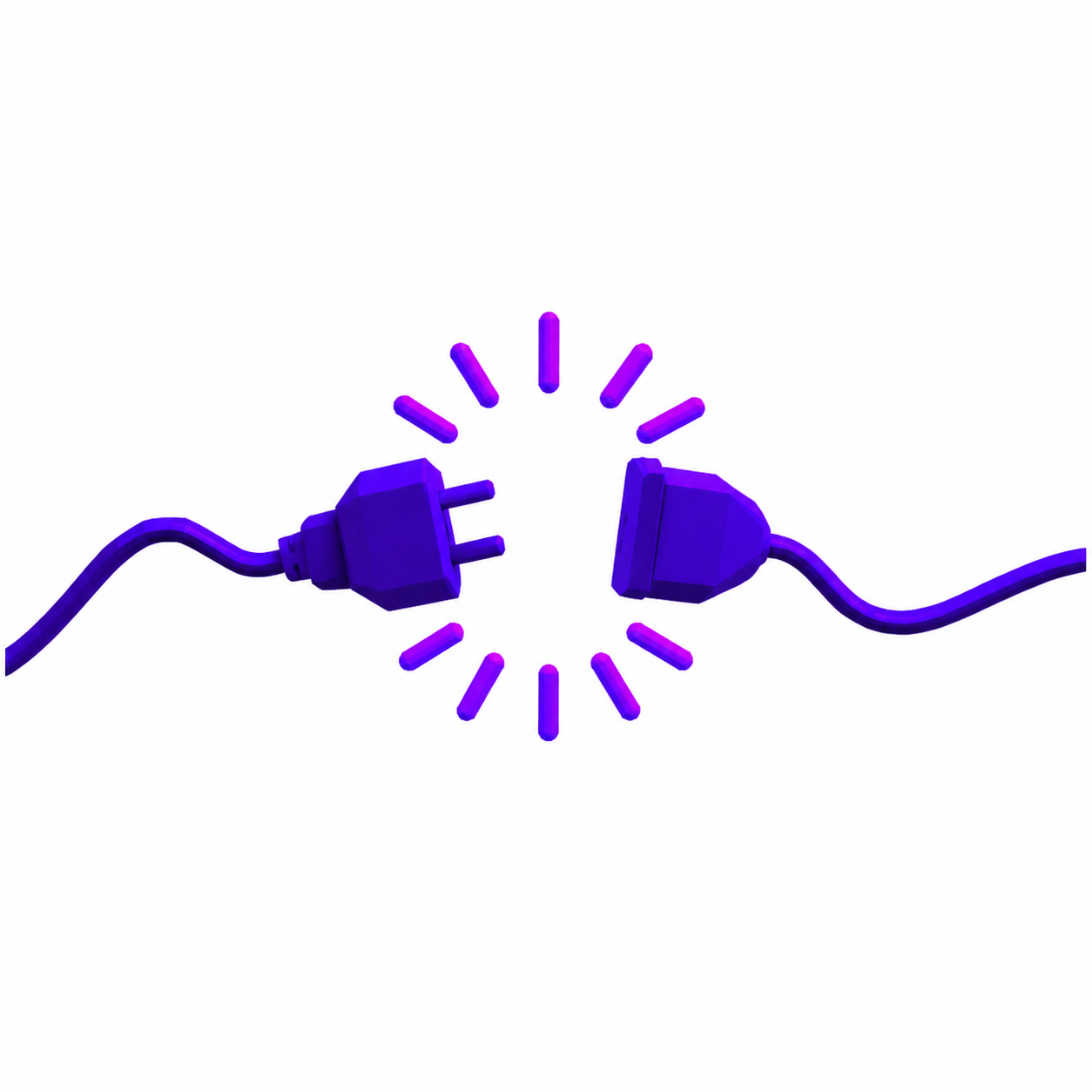 Unplugged Saver Mode